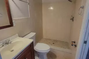 3413 Atlantis Dr NE, Holiday, FL 34691 - Photo 12