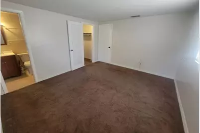 3413 Atlantis Drive NE, Holiday, FL 34691 - Photo 8