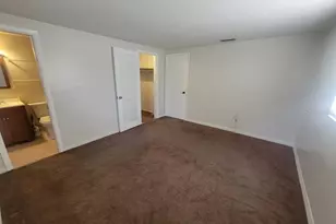 3413 Atlantis Dr NE, Holiday, FL 34691 - Photo 8