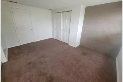 3413 Atlantis Drive NE, Holiday, FL 34691 - Photo 16