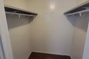 3413 Atlantis Dr NE, Holiday, FL 34691 - Photo 10