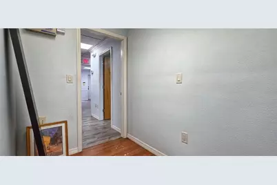 2323 Curlew Road #7B, Dunedin, FL 34698 - Photo 20