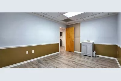 2323 Curlew Road #7B, Dunedin, FL 34698 - Photo 10