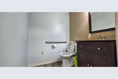 2323 Curlew Road #7B, Dunedin, FL 34698 - Photo 22