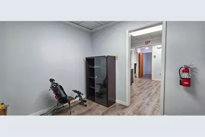 2323 Curlew Road #7B, Dunedin, FL 34698 - Photo 18