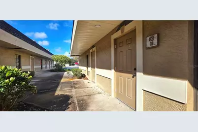 2323 Curlew Road #7B, Dunedin, FL 34698 - Photo 2