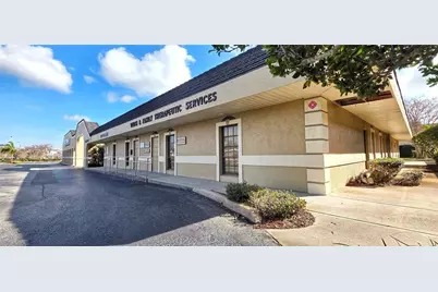 2323 Curlew Road #7B, Dunedin, FL 34698 - Photo 1