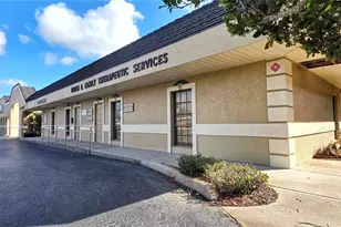 2323 Curlew Rd, Dunedin, FL 34698 - Photo 1