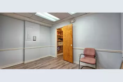 2323 Curlew Road #7B, Dunedin, FL 34698 - Photo 14