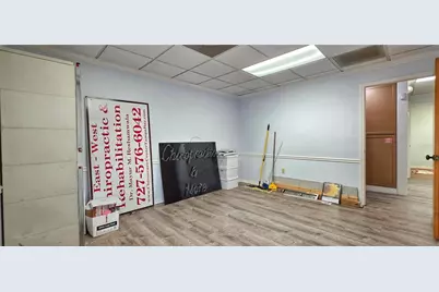 2323 Curlew Road #7B, Dunedin, FL 34698 - Photo 6