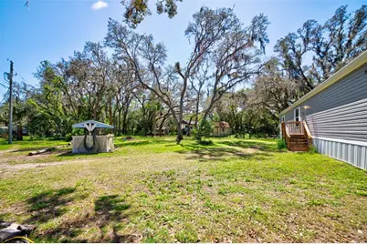 9025 Yogi Place, New Port Richey, FL 34654 - Photo 10