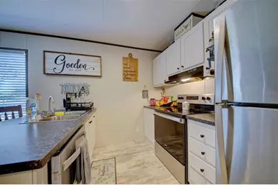 9025 Yogi Place, New Port Richey, FL 34654 - Photo 20