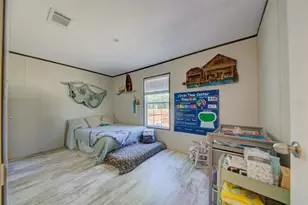 9025 Yogi Pl, New Port Richey, FL 34654 - Photo 34