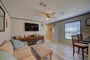 9025 Yogi Pl, New Port Richey, FL 34654 - Photo 12