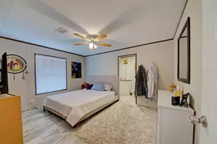 9025 Yogi Pl, New Port Richey, FL 34654 - Photo 24