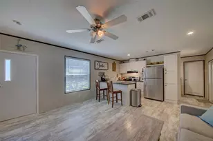 9025 Yogi Pl, New Port Richey, FL 34654 - Photo 16