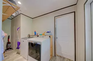 9025 Yogi Pl, New Port Richey, FL 34654 - Photo 22