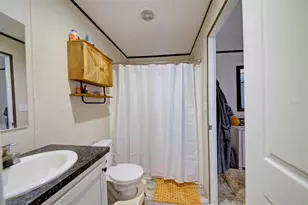 9025 Yogi Pl, New Port Richey, FL 34654 - Photo 28