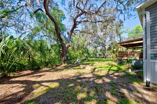 9025 Yogi Pl, New Port Richey, FL 34654 - Photo 42