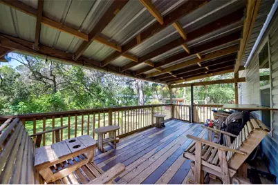 9025 Yogi Place, New Port Richey, FL 34654 - Photo 2