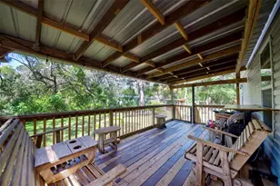 9025 Yogi Pl, New Port Richey, FL 34654 - Photo 2