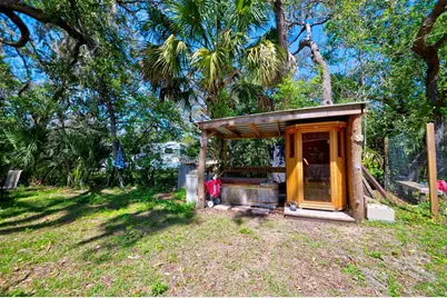 9025 Yogi Place, New Port Richey, FL 34654 - Photo 38