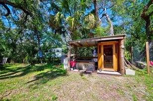 9025 Yogi Pl, New Port Richey, FL 34654 - Photo 38