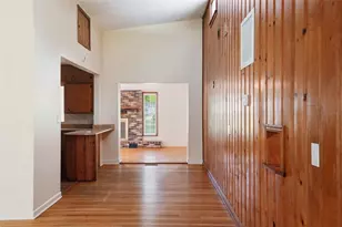 19303 Fort Dade Ave, Brooksville, FL 34601 - Photo 12