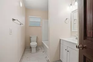 19303 Fort Dade Ave, Brooksville, FL 34601 - Photo 38