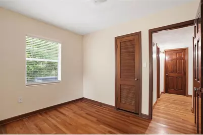 19303 Fort Dade Avenue, Brooksville, FL 34601 - Photo 40