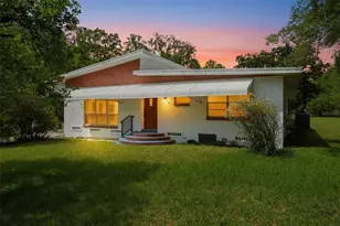 19303 Fort Dade Ave, Brooksville, FL 34601 - Photo 64