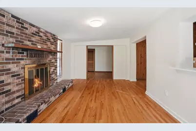 19303 Fort Dade Avenue, Brooksville, FL 34601 - Photo 22