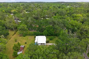 19303 Fort Dade Ave, Brooksville, FL 34601 - Photo 52