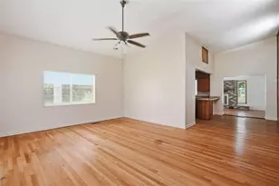 19303 Fort Dade Ave, Brooksville, FL 34601 - Photo 6