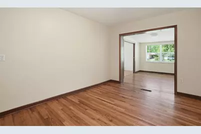 19303 Fort Dade Avenue, Brooksville, FL 34601 - Photo 28