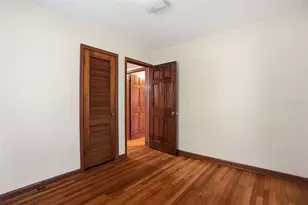 19303 Fort Dade Ave, Brooksville, FL 34601 - Photo 44