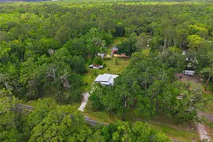 19303 Fort Dade Ave, Brooksville, FL 34601 - Photo 58