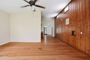 19303 Fort Dade Ave, Brooksville, FL 34601 - Photo 8