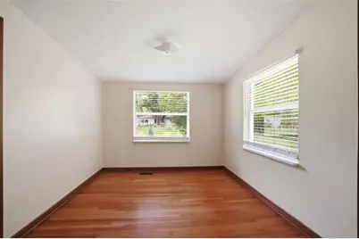 19303 Fort Dade Avenue, Brooksville, FL 34601 - Photo 36