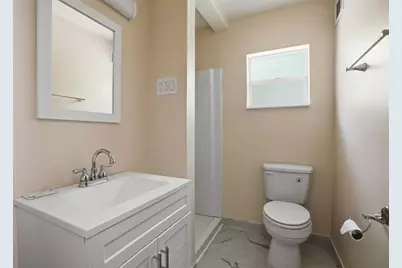 19303 Fort Dade Avenue, Brooksville, FL 34601 - Photo 42