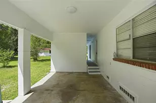 19303 Fort Dade Ave, Brooksville, FL 34601 - Photo 4