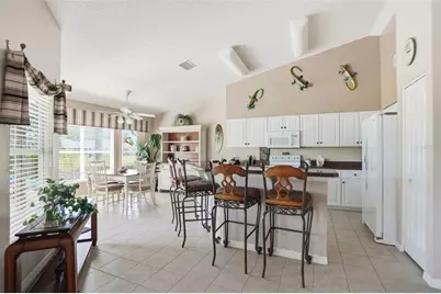 18427 Water Lily Lane, Hudson, FL 34667 - Photo 8