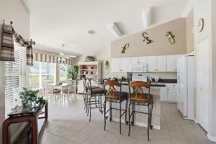 18427 Water Lily Ln, Hudson, FL 34667 - Photo 8