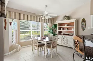 18427 Water Lily Ln, Hudson, FL 34667 - Photo 16