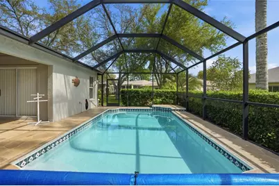 18427 Water Lily Lane, Hudson, FL 34667 - Photo 30