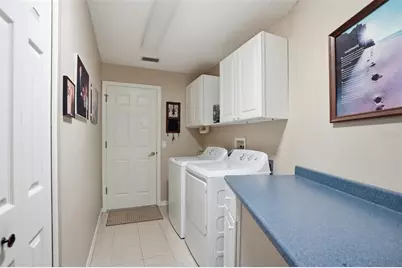 18427 Water Lily Lane, Hudson, FL 34667 - Photo 24