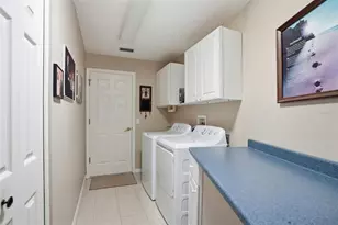 18427 Water Lily Ln, Hudson, FL 34667 - Photo 24
