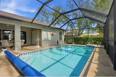 18427 Water Lily Lane, Hudson, FL 34667 - Photo 30
