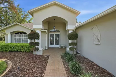 18427 Water Lily Lane, Hudson, FL 34667 - Photo 4