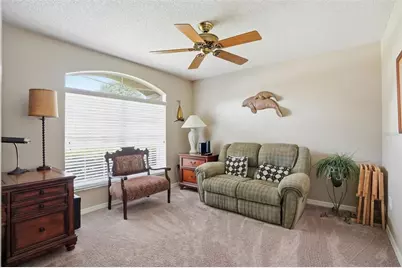 18427 Water Lily Lane, Hudson, FL 34667 - Photo 6